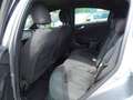 Alfa Romeo Giulietta Giulietta 1.4 TB 16V Sport Gris - thumbnail 8