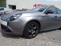 Alfa Romeo Giulietta Giulietta 1.4 TB 16V Sport Gris - thumbnail 6