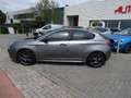 Alfa Romeo Giulietta Giulietta 1.4 TB 16V Sport Gris - thumbnail 5