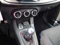 Alfa Romeo Giulietta Giulietta 1.4 TB 16V Sport Gris - thumbnail 12