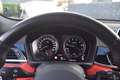 BMW X2 1.5iA sDrive18 M Sport Navi/Led/Leder/Zetelverw. Negro - thumbnail 13