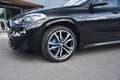 BMW X2 1.5iA sDrive18 M Sport Navi/Led/Leder/Zetelverw. Noir - thumbnail 21