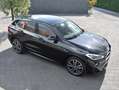 BMW X2 1.5iA sDrive18 M Sport Navi/Led/Leder/Zetelverw. Nero - thumbnail 1