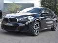 BMW X2 1.5iA sDrive18 M Sport Navi/Led/Leder/Zetelverw. Negro - thumbnail 20