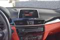 BMW X2 1.5iA sDrive18 M Sport Navi/Led/Leder/Zetelverw. Zwart - thumbnail 15