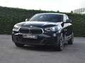 BMW X2 1.5iA sDrive18 M Sport Navi/Led/Leder/Zetelverw. Noir - thumbnail 28
