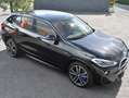 BMW X2 1.5iA sDrive18 M Sport Navi/Led/Leder/Zetelverw. Noir - thumbnail 25
