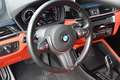 BMW X2 1.5iA sDrive18 M Sport Navi/Led/Leder/Zetelverw. Zwart - thumbnail 8