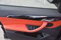 BMW X2 1.5iA sDrive18 M Sport Navi/Led/Leder/Zetelverw. Nero - thumbnail 11