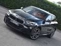 BMW X2 1.5iA sDrive18 M Sport Navi/Led/Leder/Zetelverw. Nero - thumbnail 2
