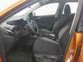 Skoda Fabia 1.0 Active Klima LED Sitzh PDC Bluetooth Orange - thumbnail 5