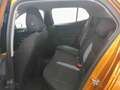 Skoda Fabia 1.0 Active Klima LED Sitzh PDC Bluetooth Orange - thumbnail 6