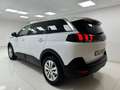 Peugeot 5008 1.5BlueHDi S&S Active EAT8 130 Blanco - thumbnail 13