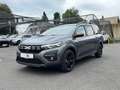 Dacia Jogger Extreme TCe 110 LED PDC Kamera Klimaautomatik Grau - thumbnail 25