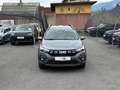 Dacia Jogger Extreme TCe 110 LED PDC Kamera Klimaautomatik Grau - thumbnail 2