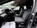 Dacia Jogger Extreme TCe 110 LED PDC Kamera Klimaautomatik Grau - thumbnail 11