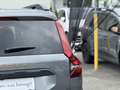 Dacia Jogger Extreme TCe 110 LED PDC Kamera Klimaautomatik Grau - thumbnail 24