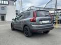 Dacia Jogger Extreme TCe 110 LED PDC Kamera Klimaautomatik Grau - thumbnail 26