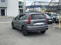 Dacia Jogger Extreme TCe 110 LED PDC Kamera Klimaautomatik Grau - thumbnail 6