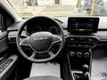 Dacia Jogger Extreme TCe 110 LED PDC Kamera Klimaautomatik Grau - thumbnail 15