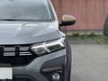 Dacia Jogger Extreme TCe 110 LED PDC Kamera Klimaautomatik Grau - thumbnail 23