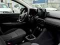 Dacia Jogger Extreme TCe 110 LED PDC Kamera Klimaautomatik Grau - thumbnail 16