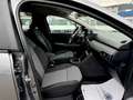 Dacia Jogger Extreme TCe 110 LED PDC Kamera Klimaautomatik Grau - thumbnail 10