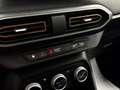 Dacia Jogger Extreme TCe 110 LED PDC Kamera Klimaautomatik Grau - thumbnail 19