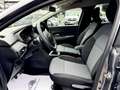 Dacia Jogger Extreme TCe 110 LED PDC Kamera Klimaautomatik Grau - thumbnail 8