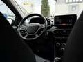 Dacia Jogger Extreme TCe 110 LED PDC Kamera Klimaautomatik Grau - thumbnail 17