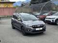 Dacia Jogger Extreme TCe 110 LED PDC Kamera Klimaautomatik Grau - thumbnail 3