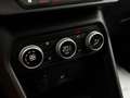 Dacia Jogger Extreme TCe 110 LED PDC Kamera Klimaautomatik Grau - thumbnail 20