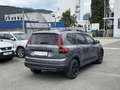 Dacia Jogger Extreme TCe 110 LED PDC Kamera Klimaautomatik Grau - thumbnail 4