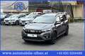 Dacia Jogger Extreme TCe 110 LED PDC Kamera Klimaautomatik Grau - thumbnail 1