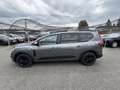 Dacia Jogger Extreme TCe 110 LED PDC Kamera Klimaautomatik Grau - thumbnail 7