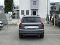 Dacia Jogger Extreme TCe 110 LED PDC Kamera Klimaautomatik Grau - thumbnail 5