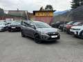 Dacia Jogger Extreme TCe 110 LED PDC Kamera Klimaautomatik Grau - thumbnail 27
