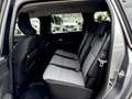 Dacia Jogger Extreme TCe 110 LED PDC Kamera Klimaautomatik Grau - thumbnail 9