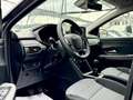 Dacia Jogger Extreme TCe 110 LED PDC Kamera Klimaautomatik Grau - thumbnail 13