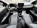 Dacia Jogger Extreme TCe 110 LED PDC Kamera Klimaautomatik Grau - thumbnail 12