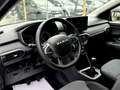 Dacia Jogger Extreme TCe 110 LED PDC Kamera Klimaautomatik Grau - thumbnail 14