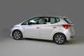 Hyundai iX20 1.4 MPI BD 25 Aniversario 90 Plateado - thumbnail 2