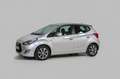 Hyundai iX20 1.4 MPI BD 25 Aniversario 90 Plateado - thumbnail 1