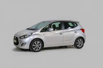 1.4 MPI BD 25 Aniversario 90