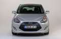 Hyundai iX20 1.4 MPI BD 25 Aniversario 90 Plateado - thumbnail 3