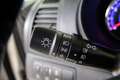 Hyundai iX20 1.4 MPI BD 25 Aniversario 90 Plateado - thumbnail 24