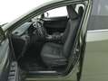 Lexus NX 300 Premium 4WD 2.5 Ibrido Benzina 197CV Grün - thumbnail 10
