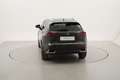 Lexus NX 300 Premium 4WD 2.5 Ibrido Benzina 197CV Grün - thumbnail 4