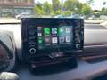 Toyota Yaris Yaris 1.5 Hybrid 116cv Active Business Argento - thumbnail 12