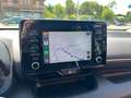 Toyota Yaris Yaris 1.5 Hybrid 116cv Active Business Argento - thumbnail 13